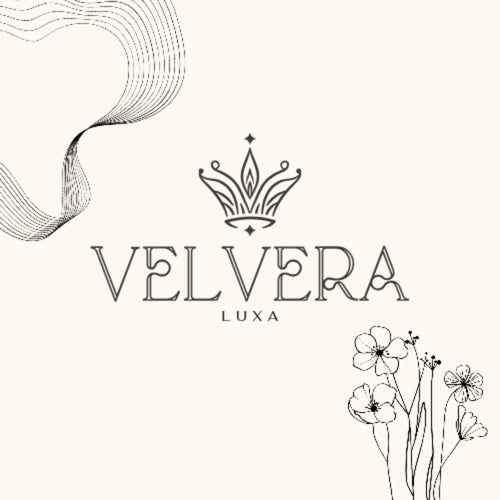 velvera luxa